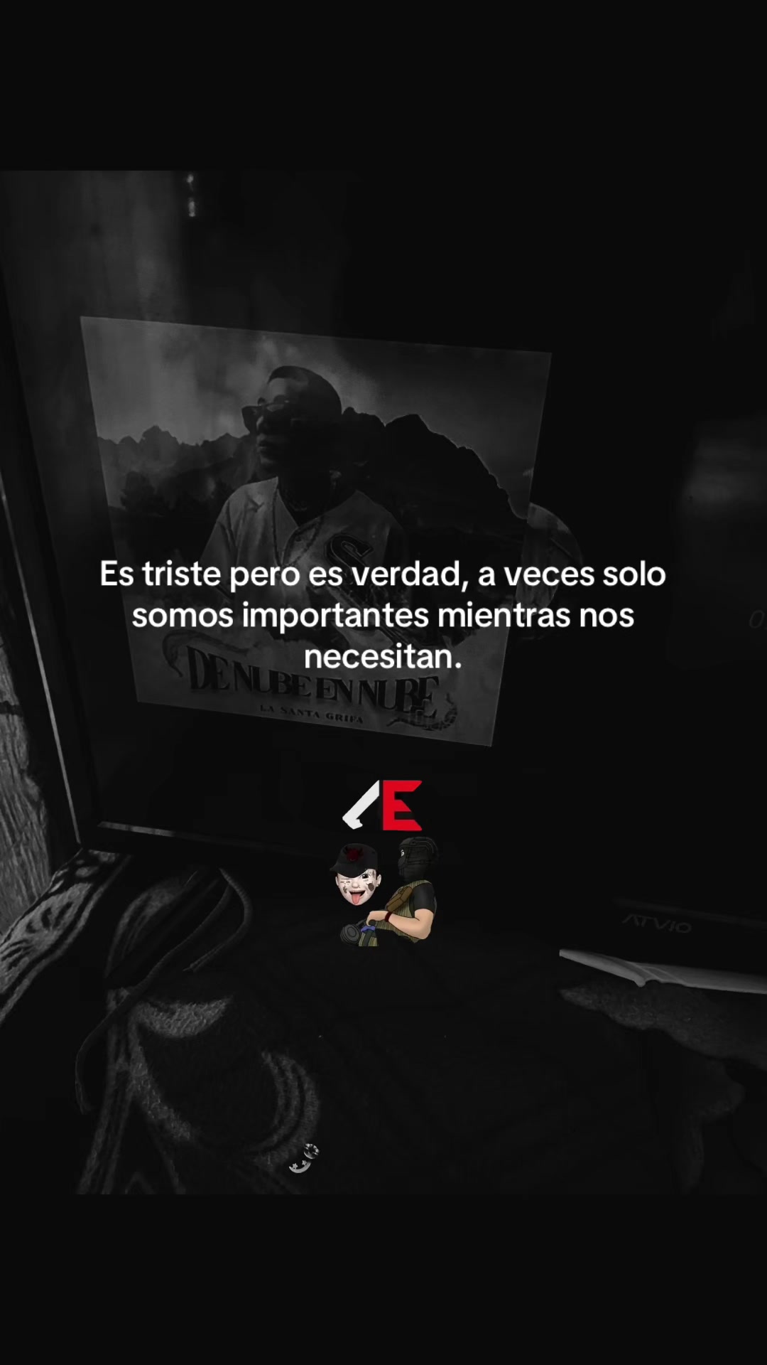 @️smilee Yaz👹