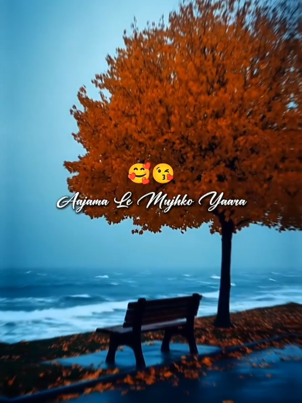 @๐ฆโAkashโก_Hun_Yr๐๏ธ๐ค