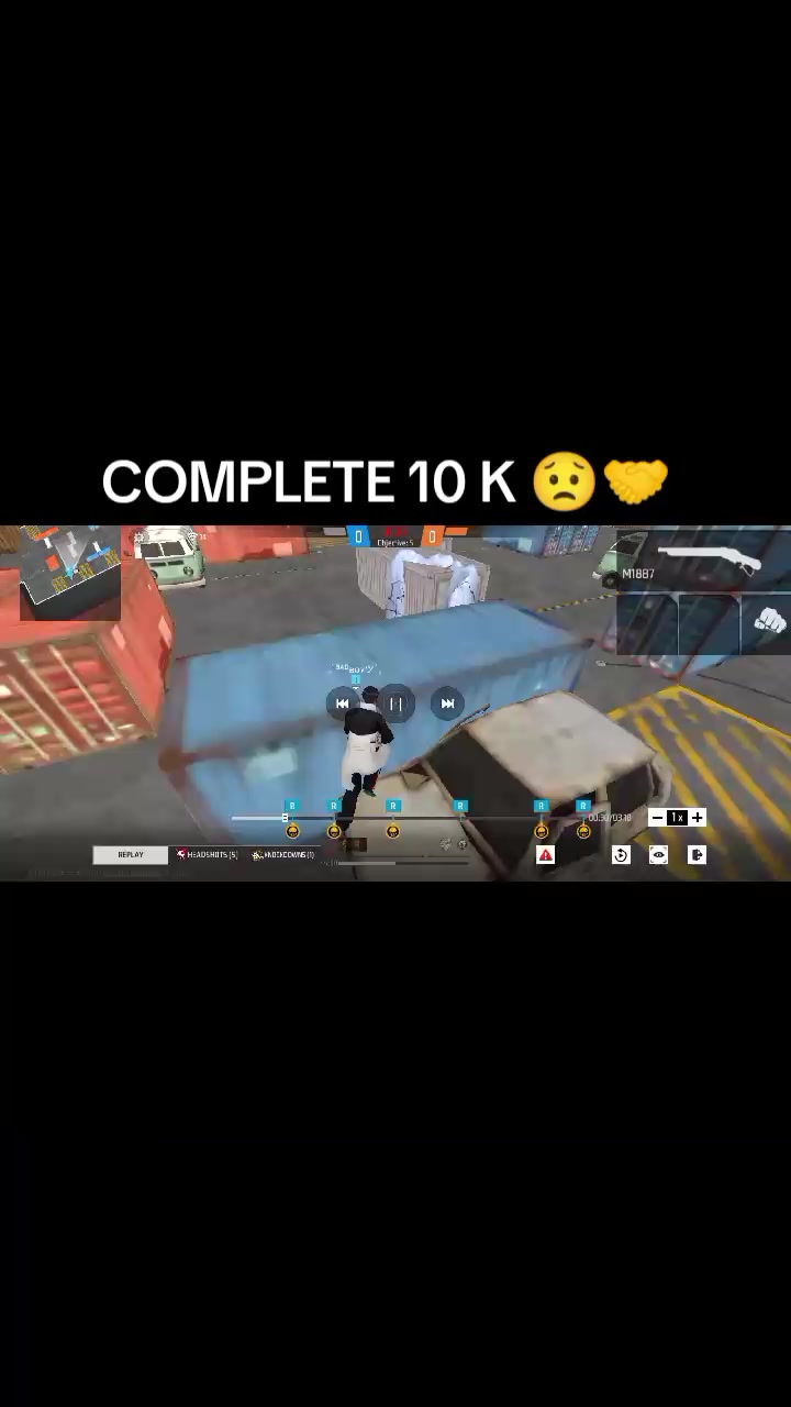 @SAEED TIK TOK 1234