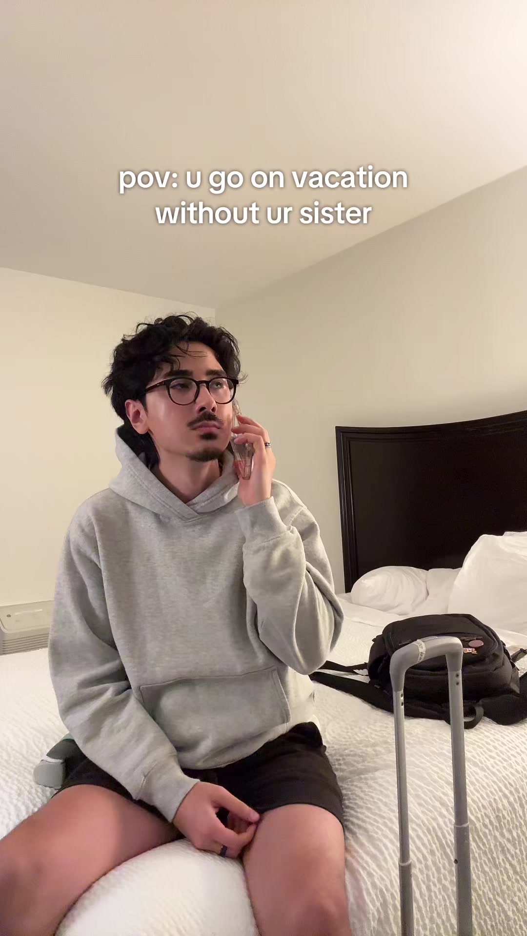 @Abdullah