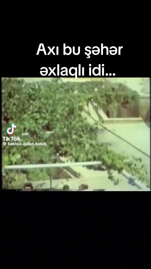 @1969 BAKI