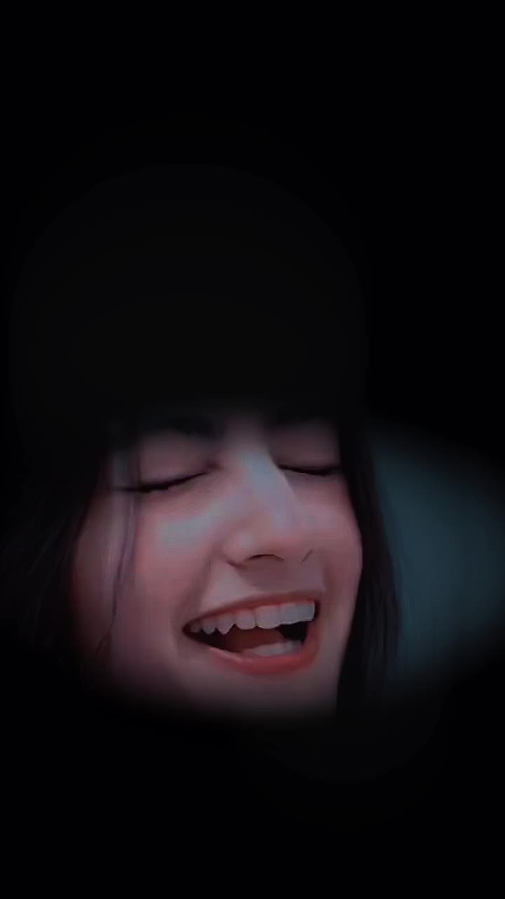@𝓦𝓪𝓺𝓪𝓼 7.0