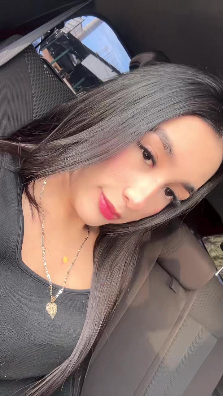 @๐.๐๐ถ๐๐ธ๐พ๐ถ๐ชฉ๐ฆข๐ช