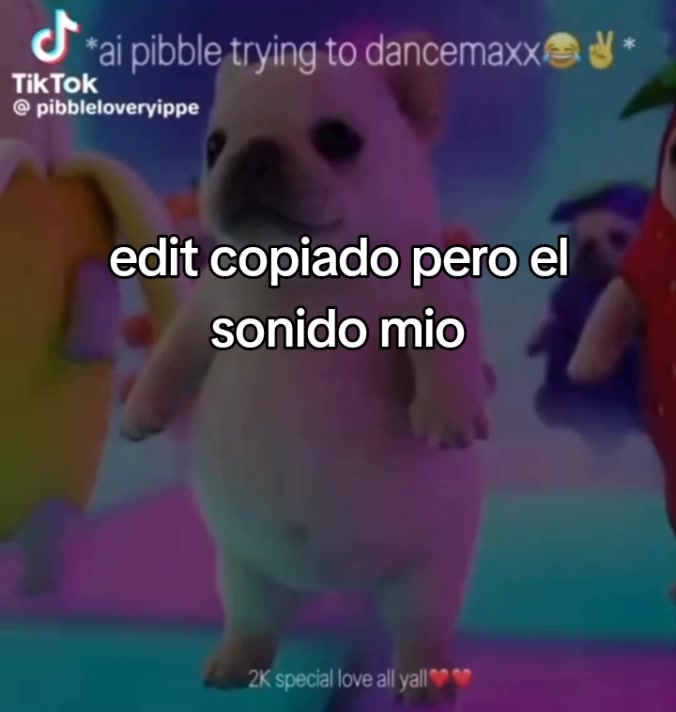 @🎃5.A el que juega mm2🎃