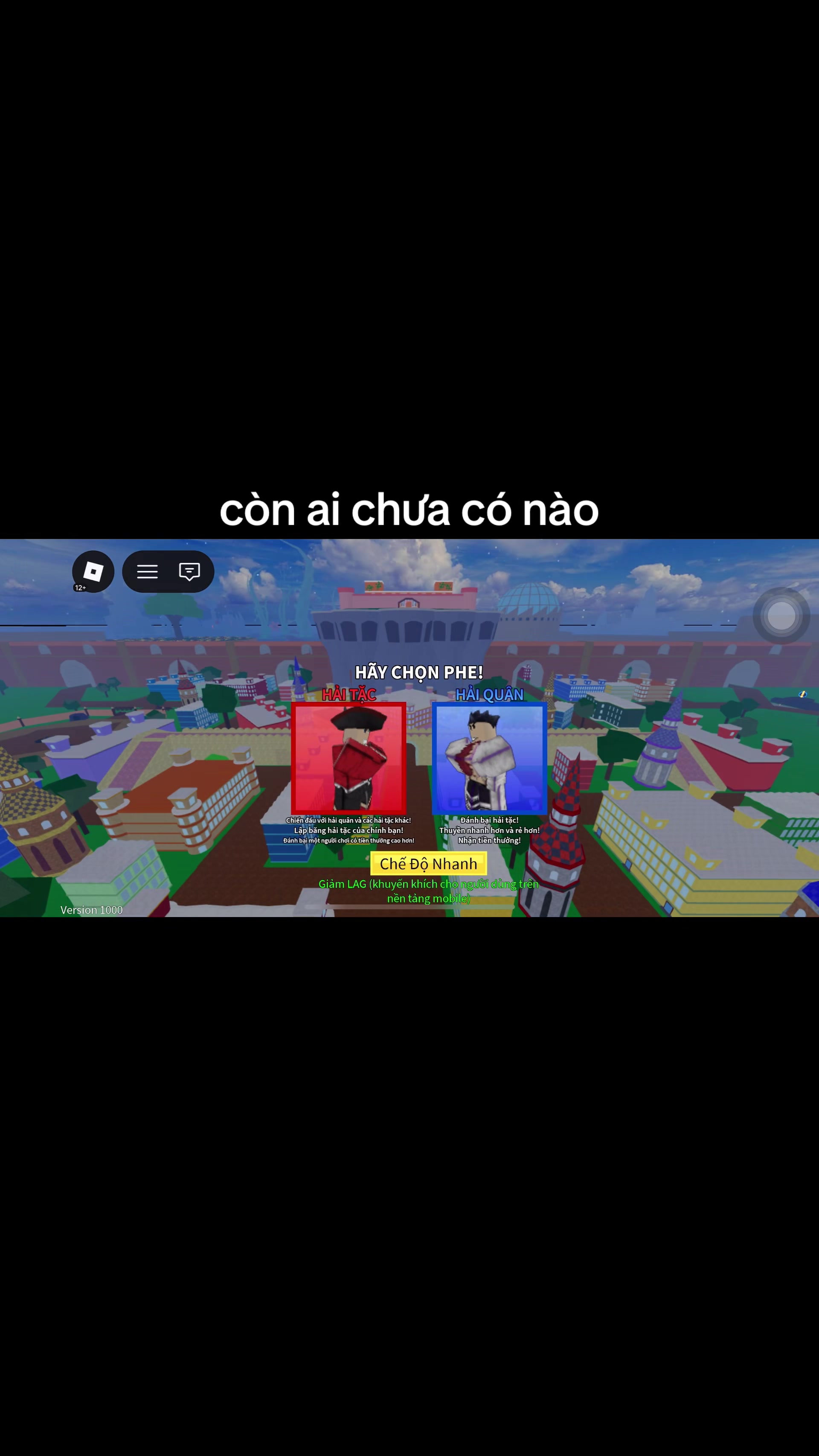 @Kabibara Roblox