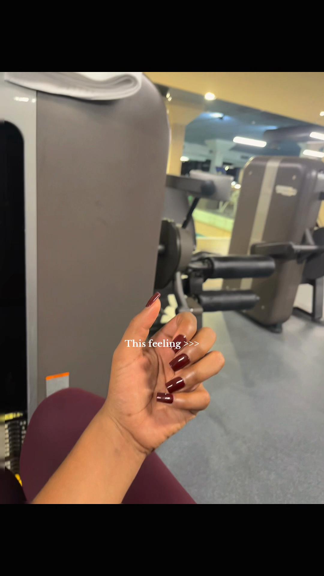 @Nolu