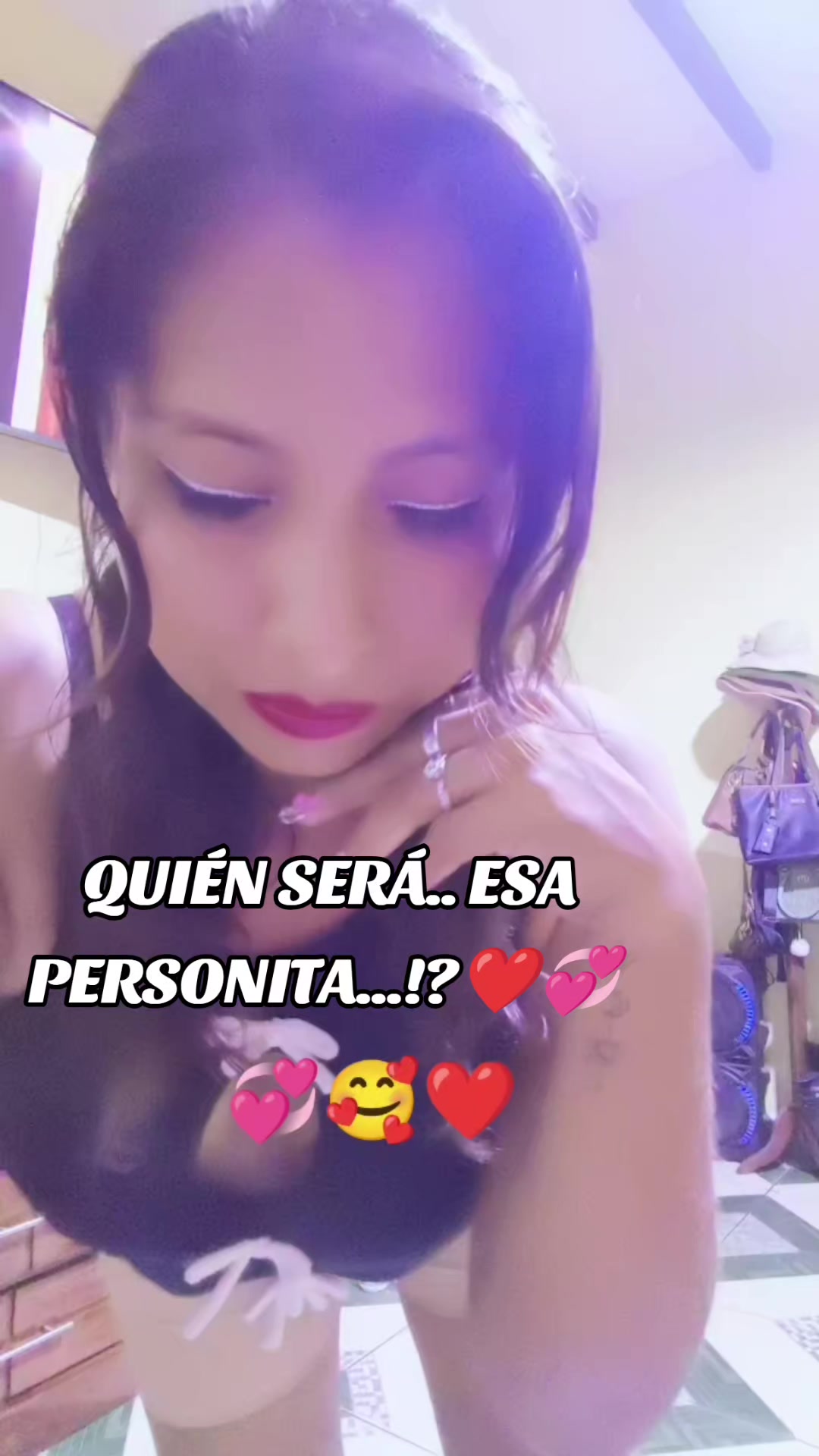 @💓💞 LIZ 🥰🥰💗