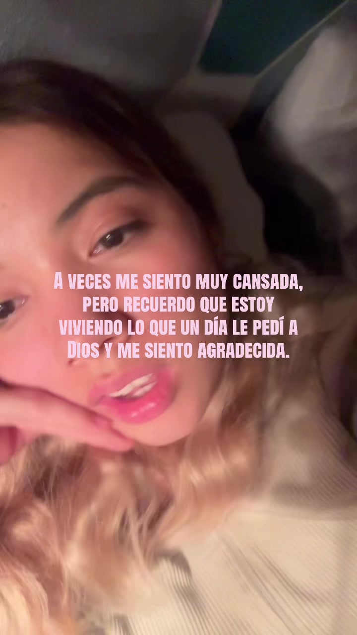 @xandielys💗