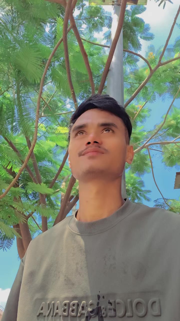 @GS CHOWDHRI