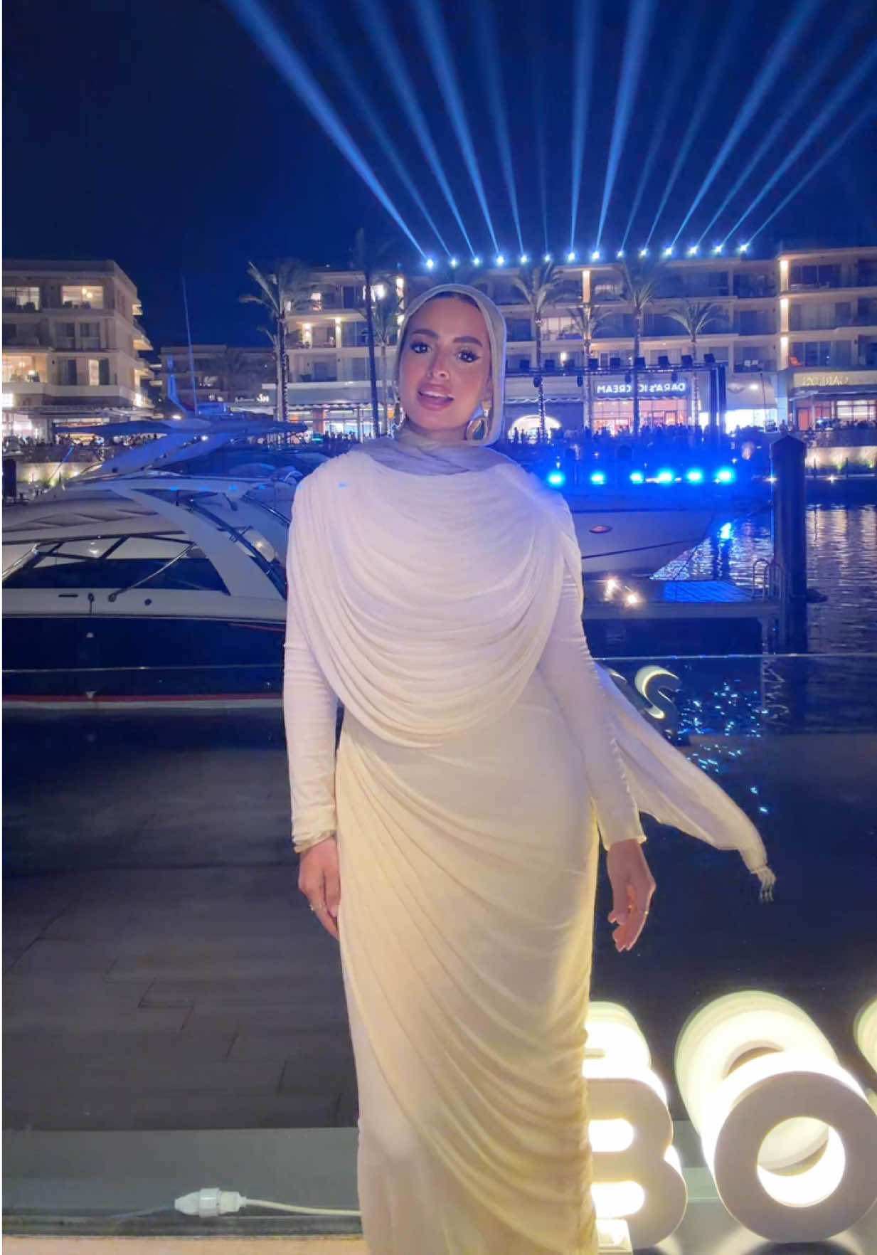 @Samar Mostafa