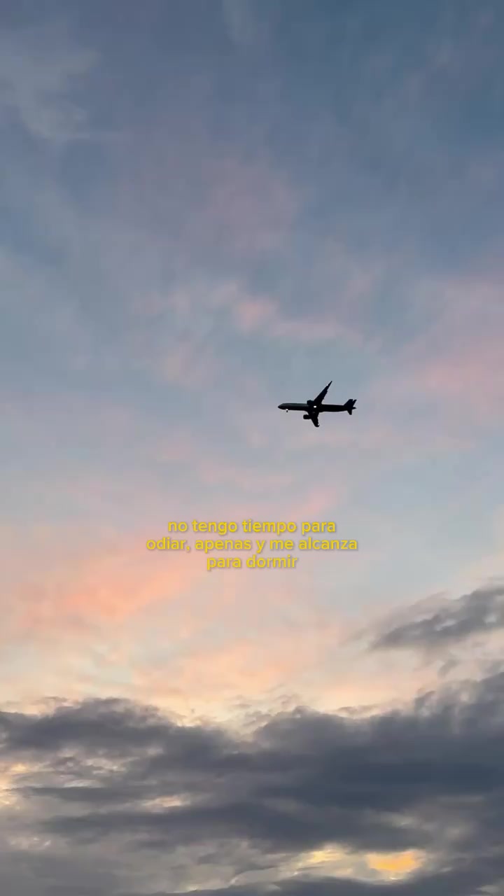 @Joci