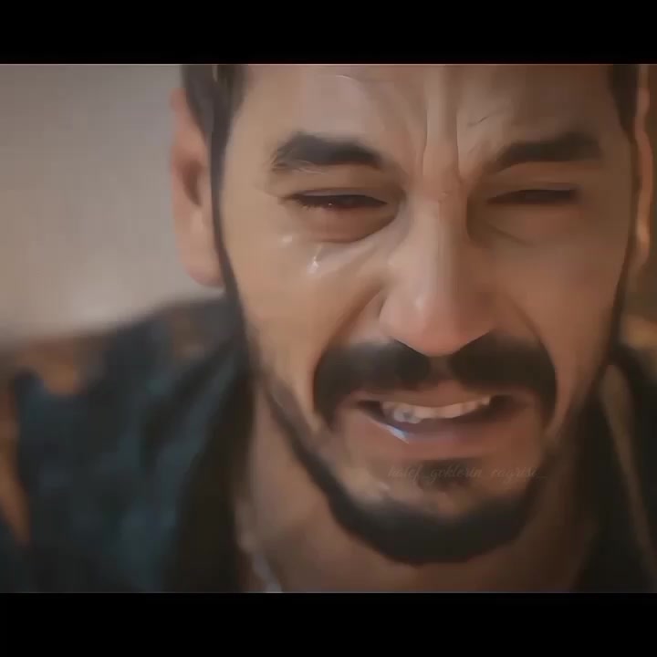 @𝐻𝒜𝐿𝐸𝐹