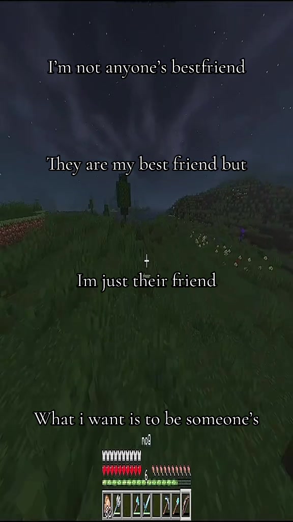 @xkzcptxkz