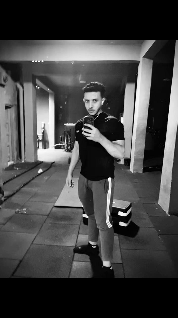 @Youssef kassab⚡️