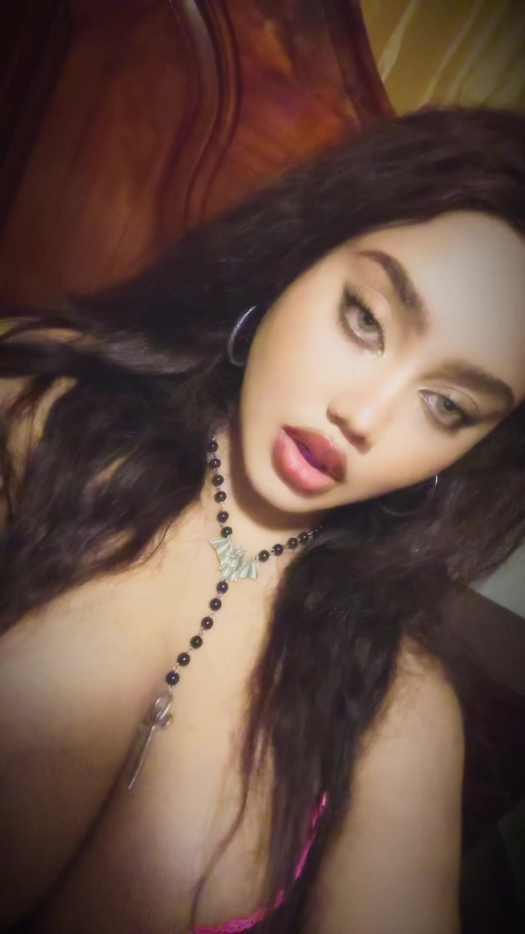@🦋🦂Hanne_mermaid777🦂🦋