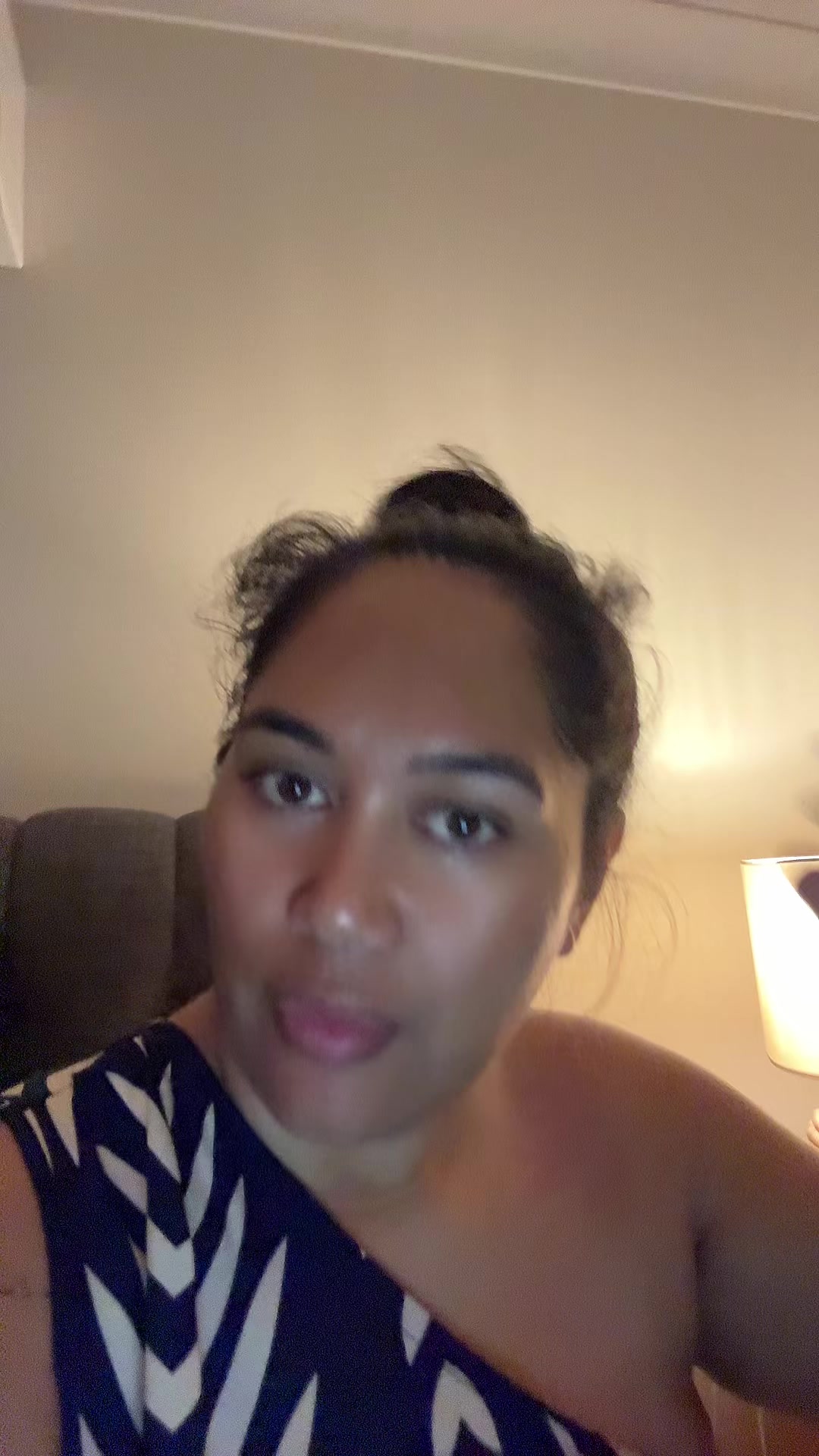 @Kylie | Living My Best Life