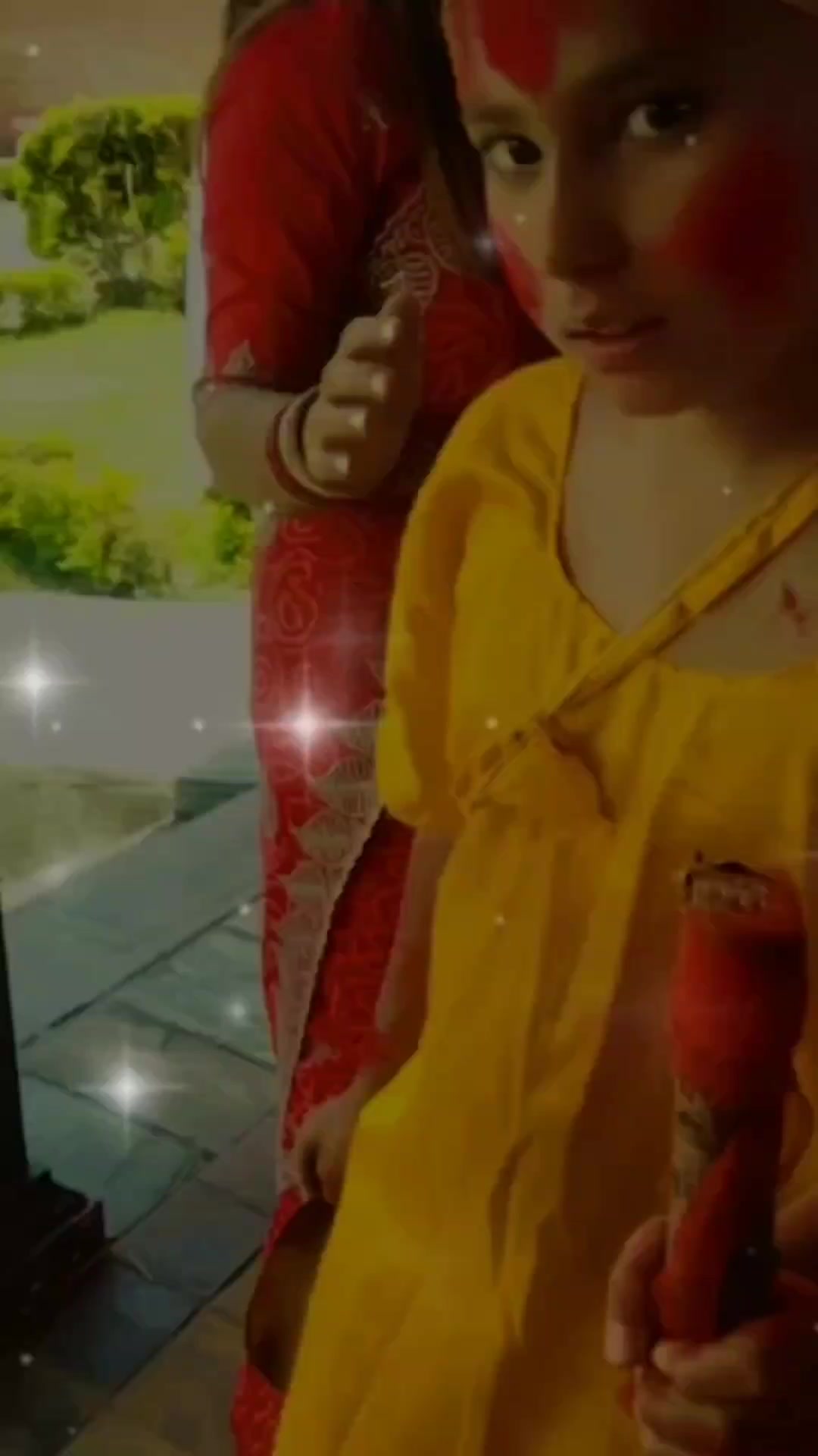 @rukukarkiadhikari