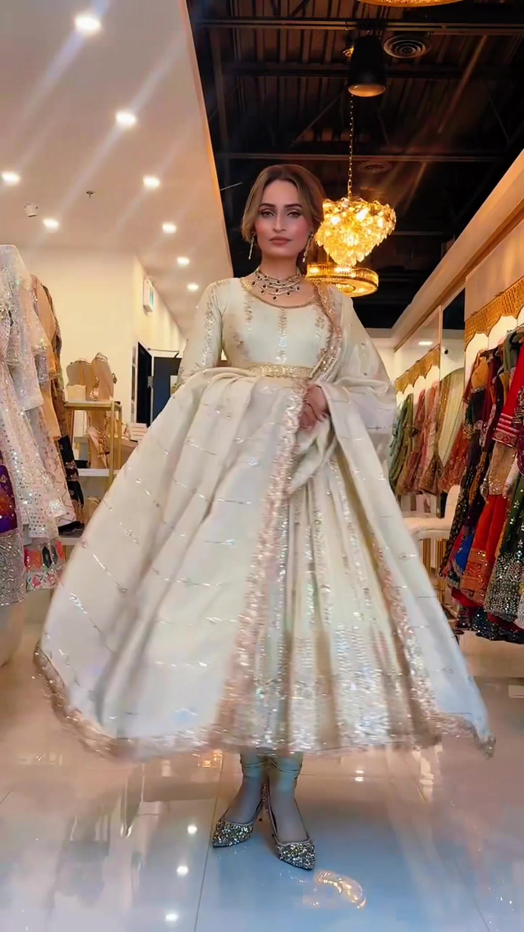 @Glam Fashion Hub