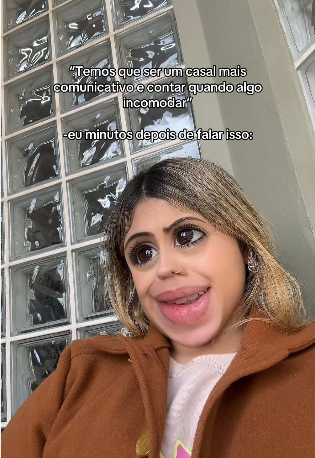 @Larissa Gomes