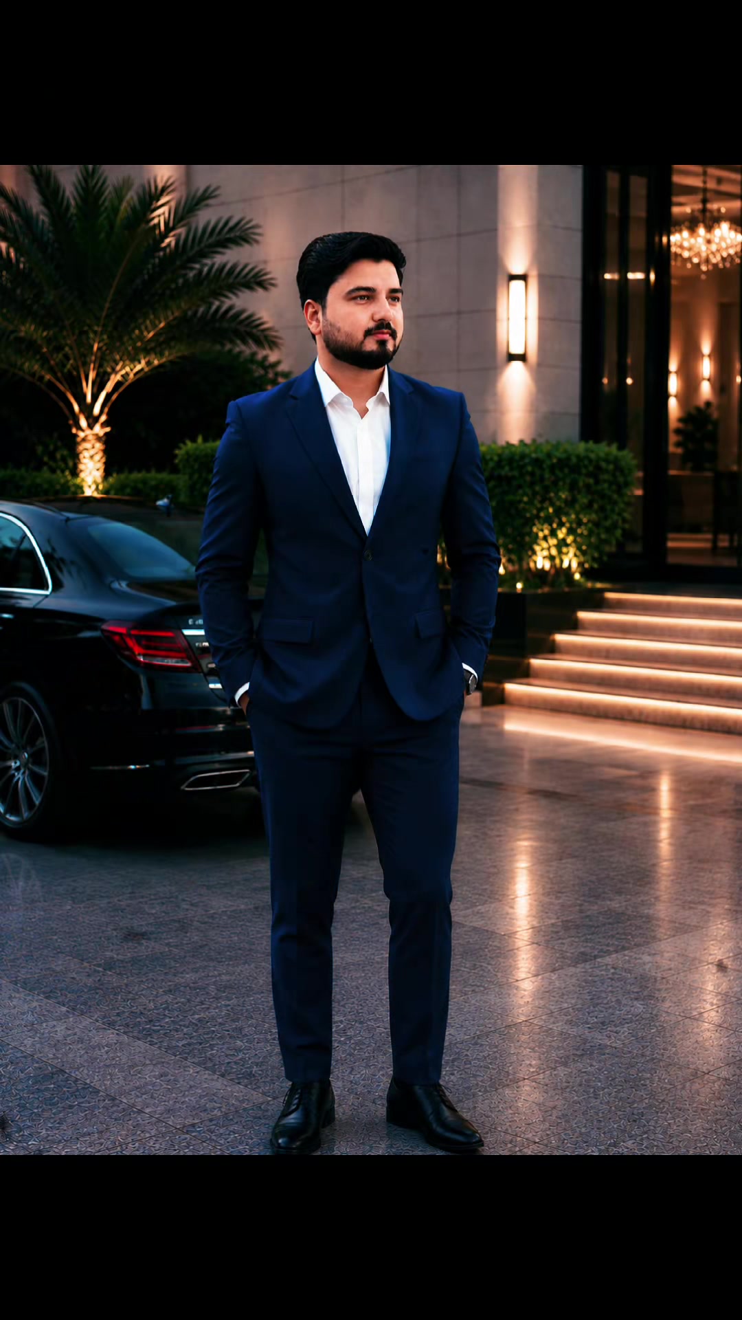 @⚔️Asad Hussain ⚔️