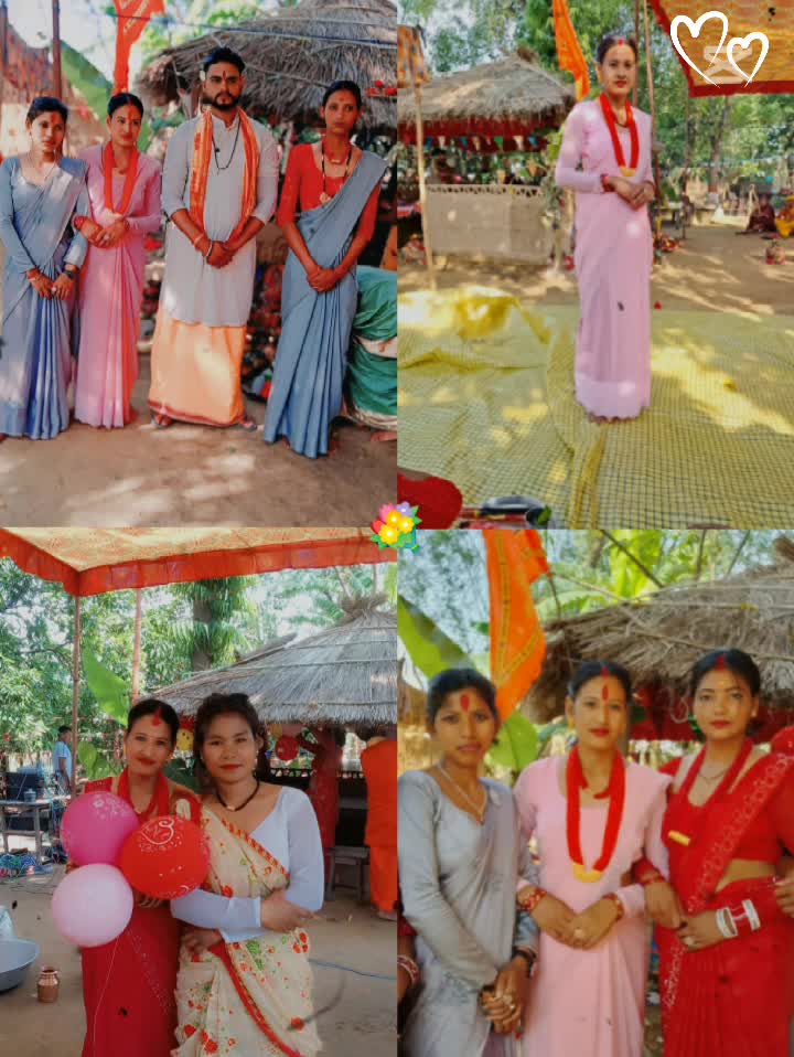 @Asha Chaudhary