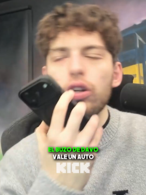 @Lo Mejor En Clips