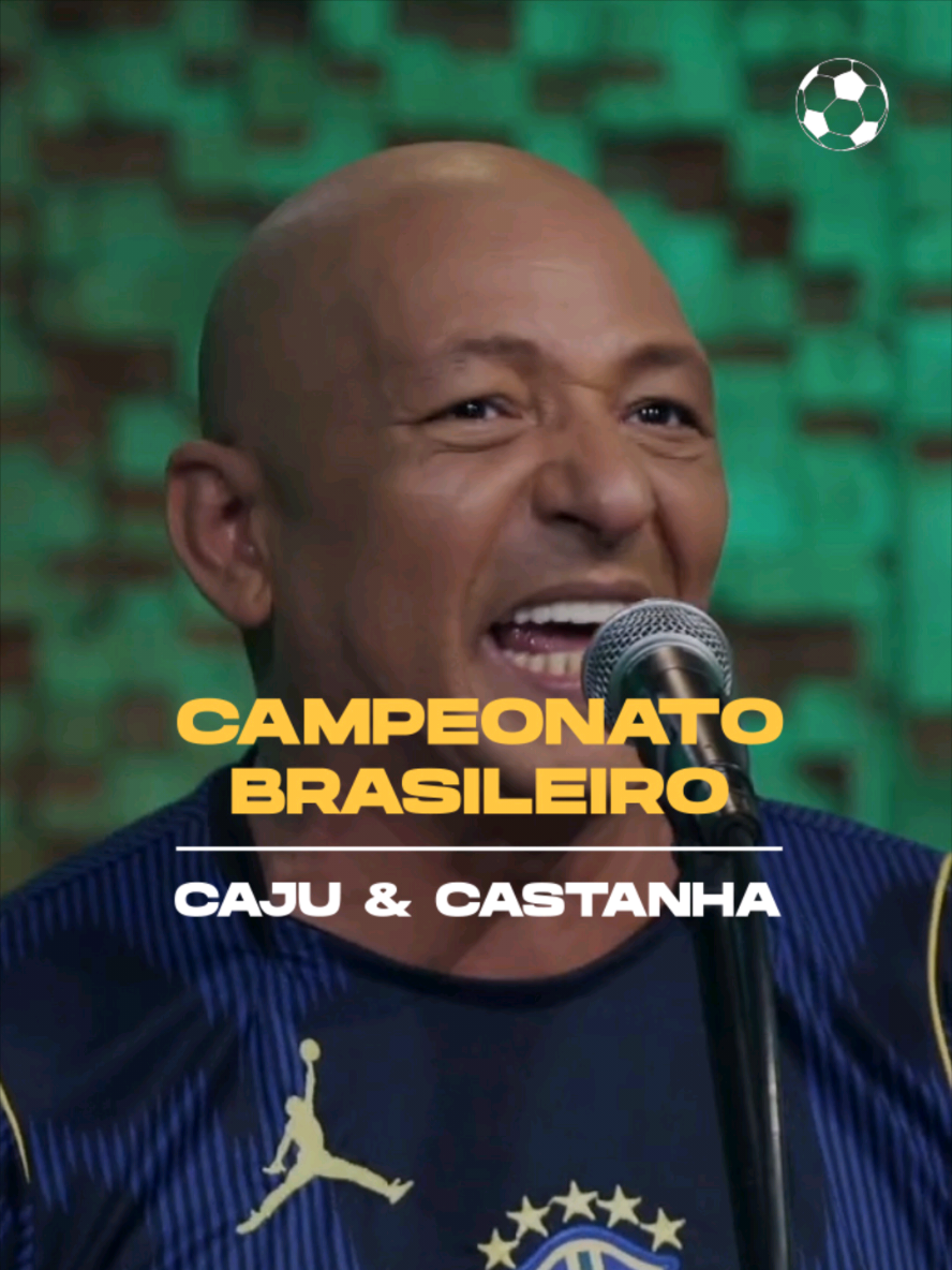 @Atração Divulga