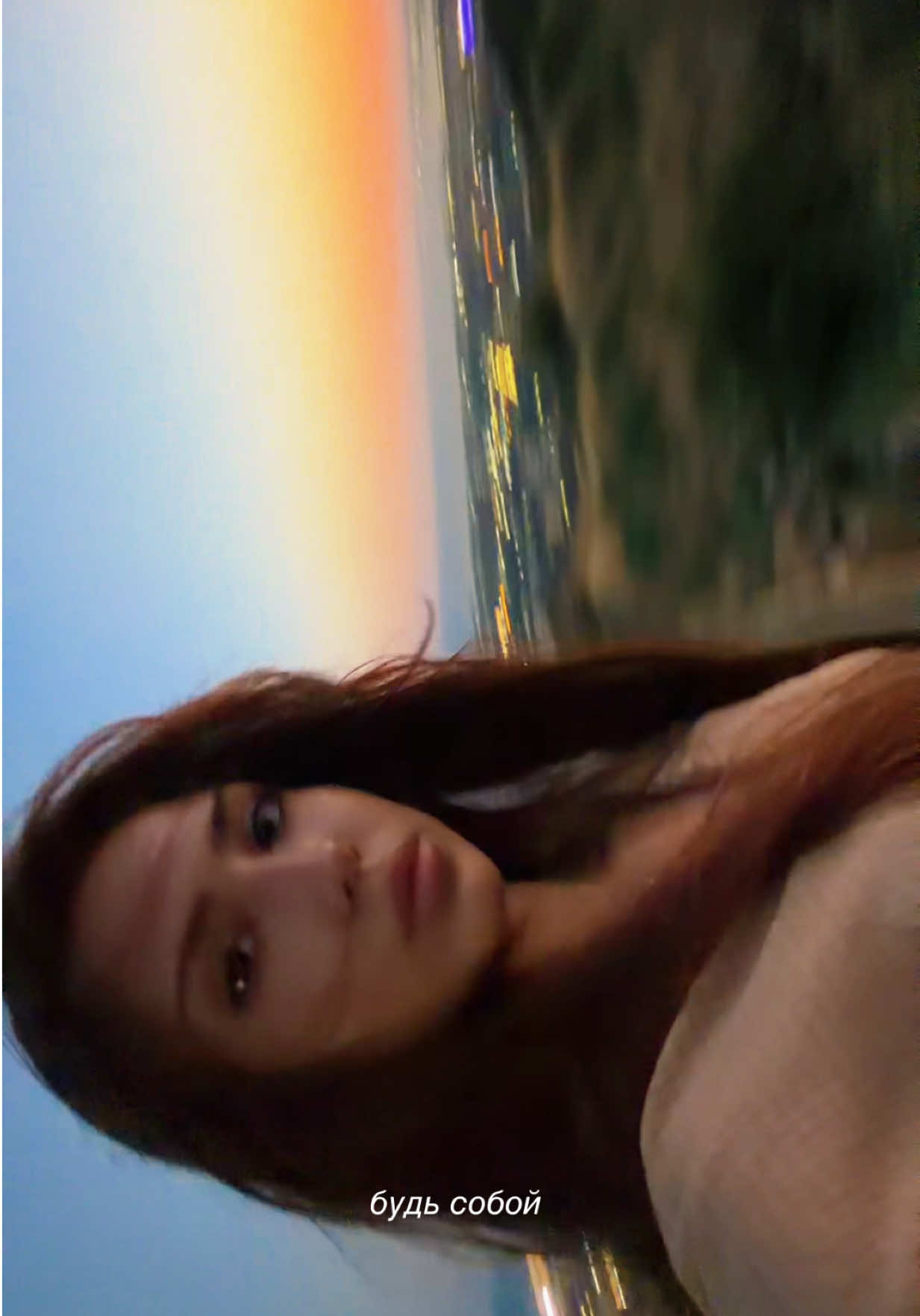 @minami
