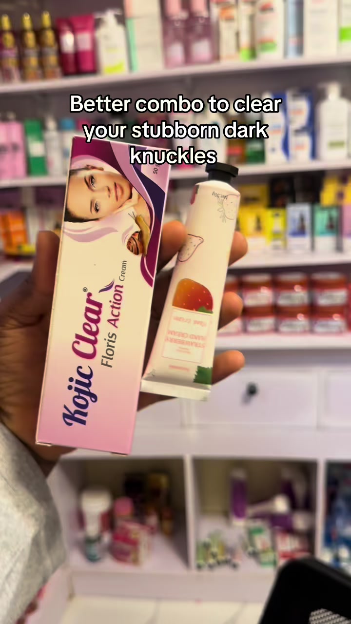 @SKINCARE_ VENDOR _IN _EDE_OSUN