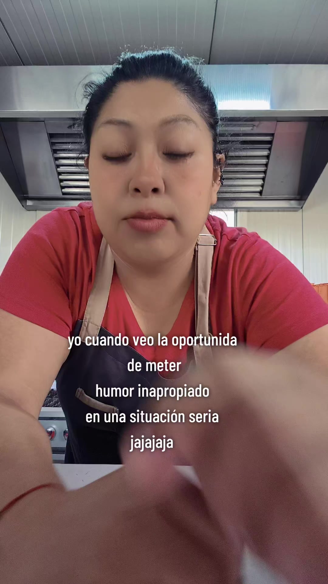 @Yadis