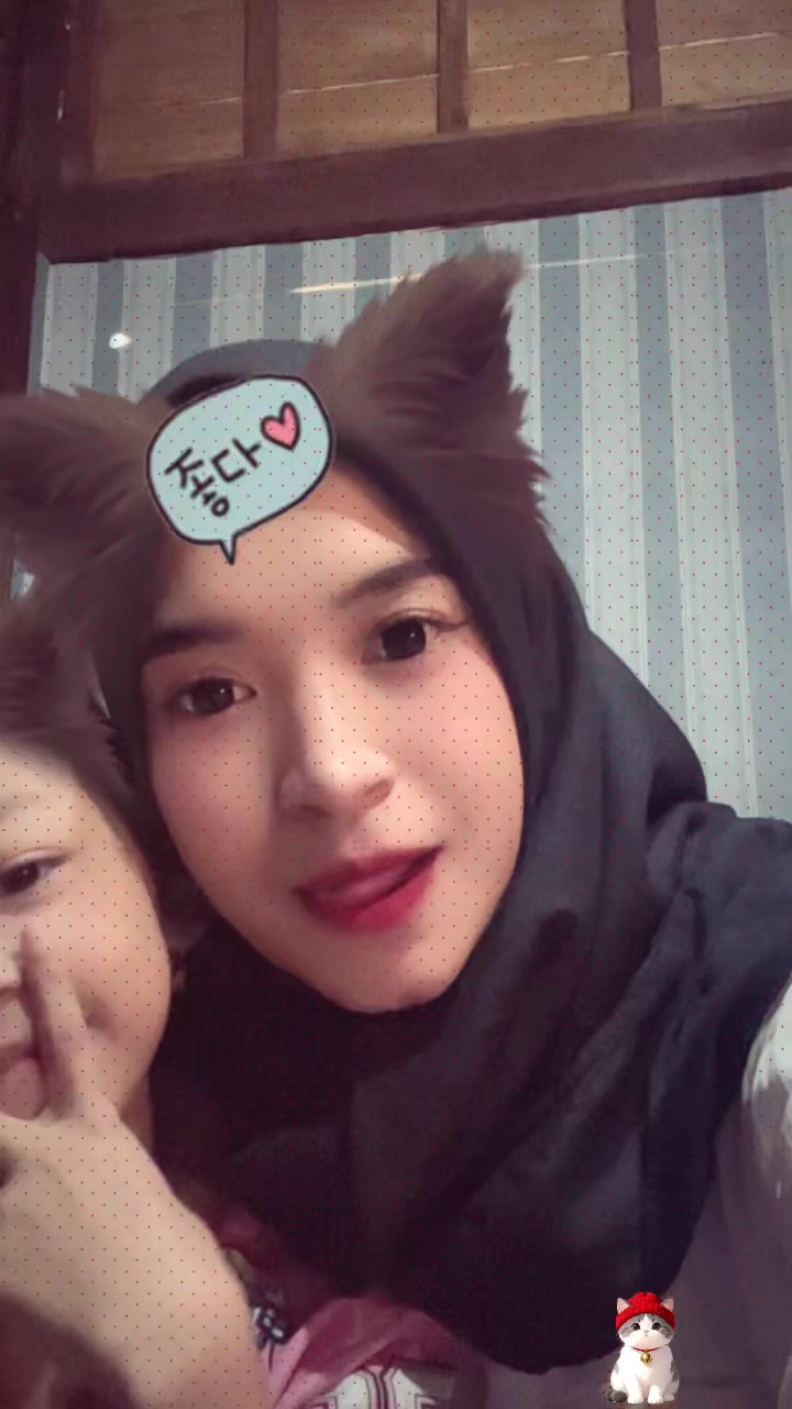 @DekYan🌸