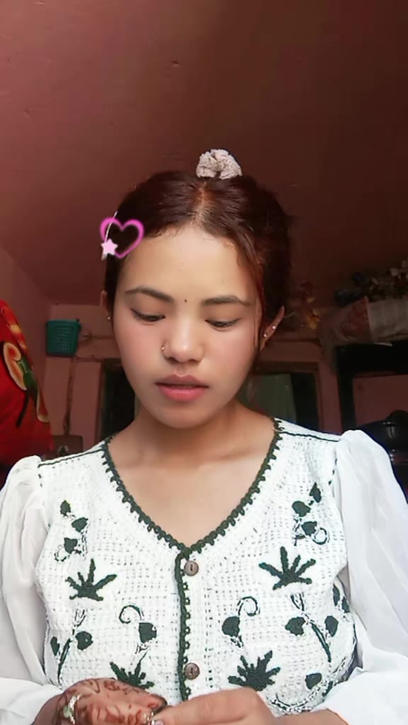 @sañgî__💓__sûñû😍👩❤️👩
