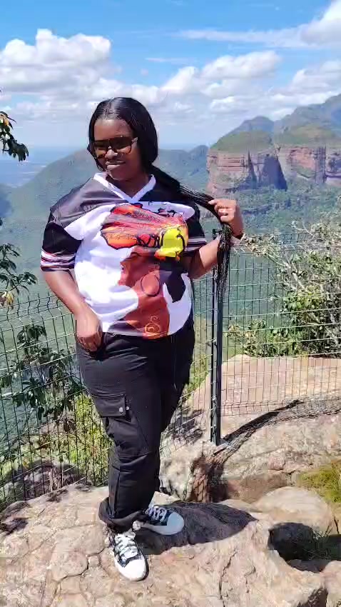 @Boitumelo
