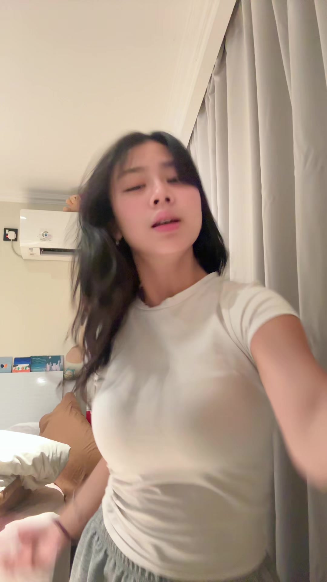 @taniaaa