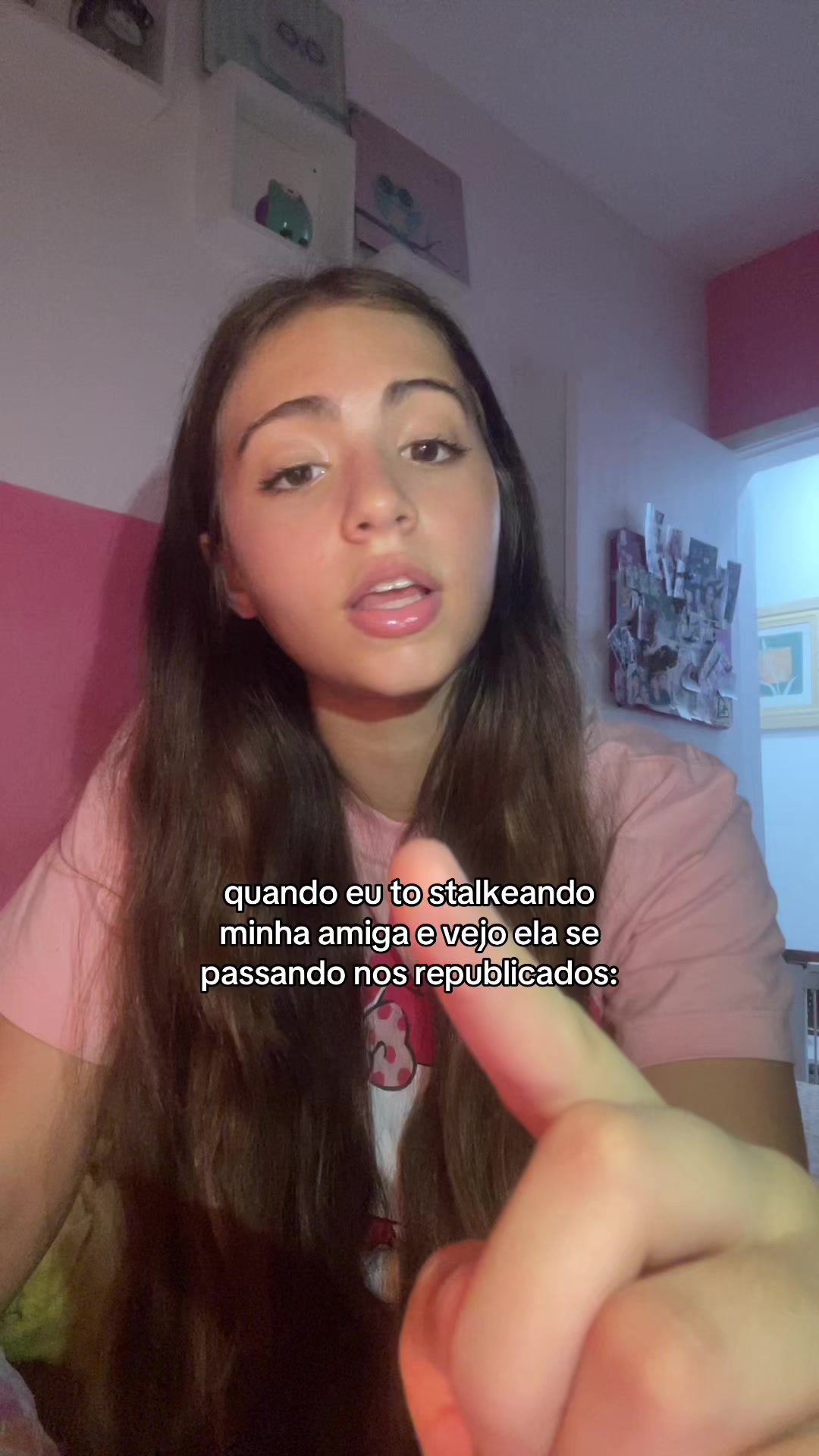 @samaragroeschel
