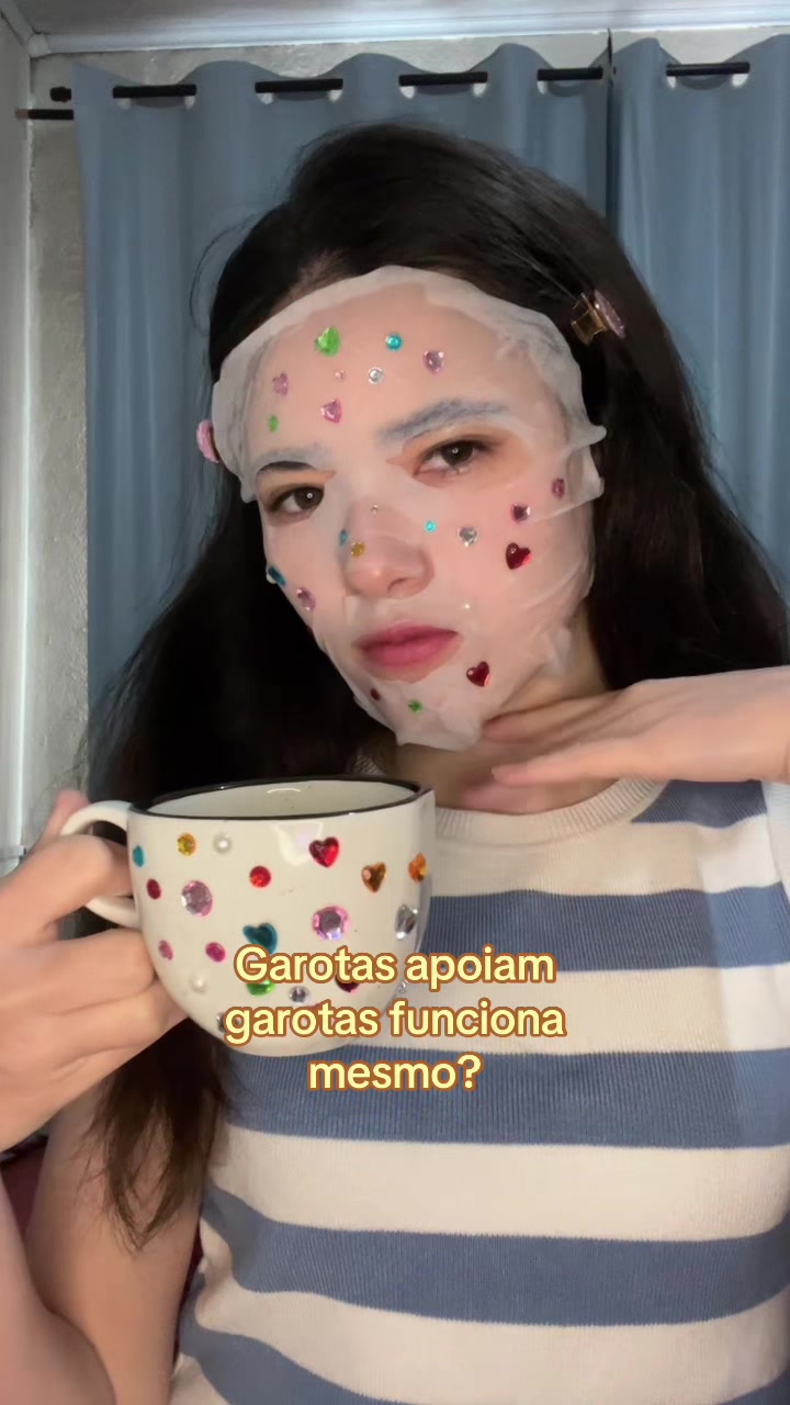 @imarialenore1