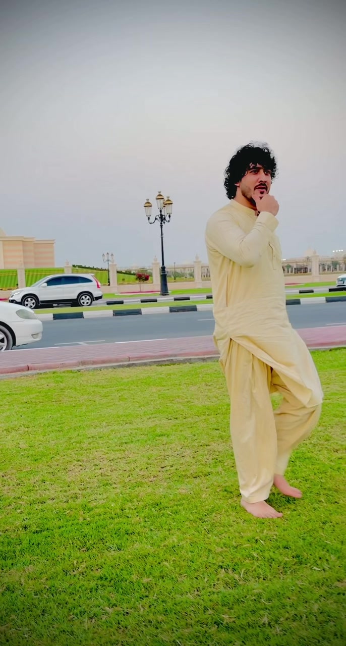 @rashidraja215