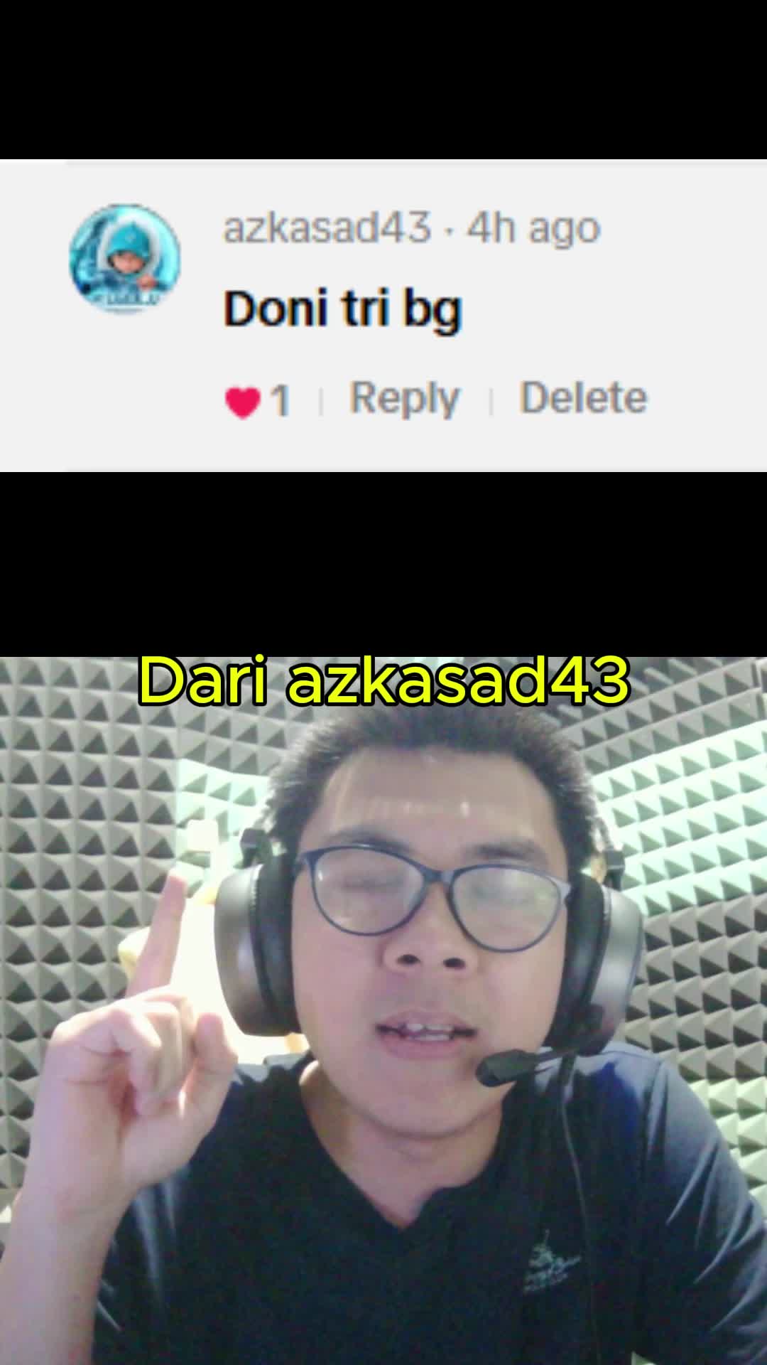 @Sandi Gunawan Saputra