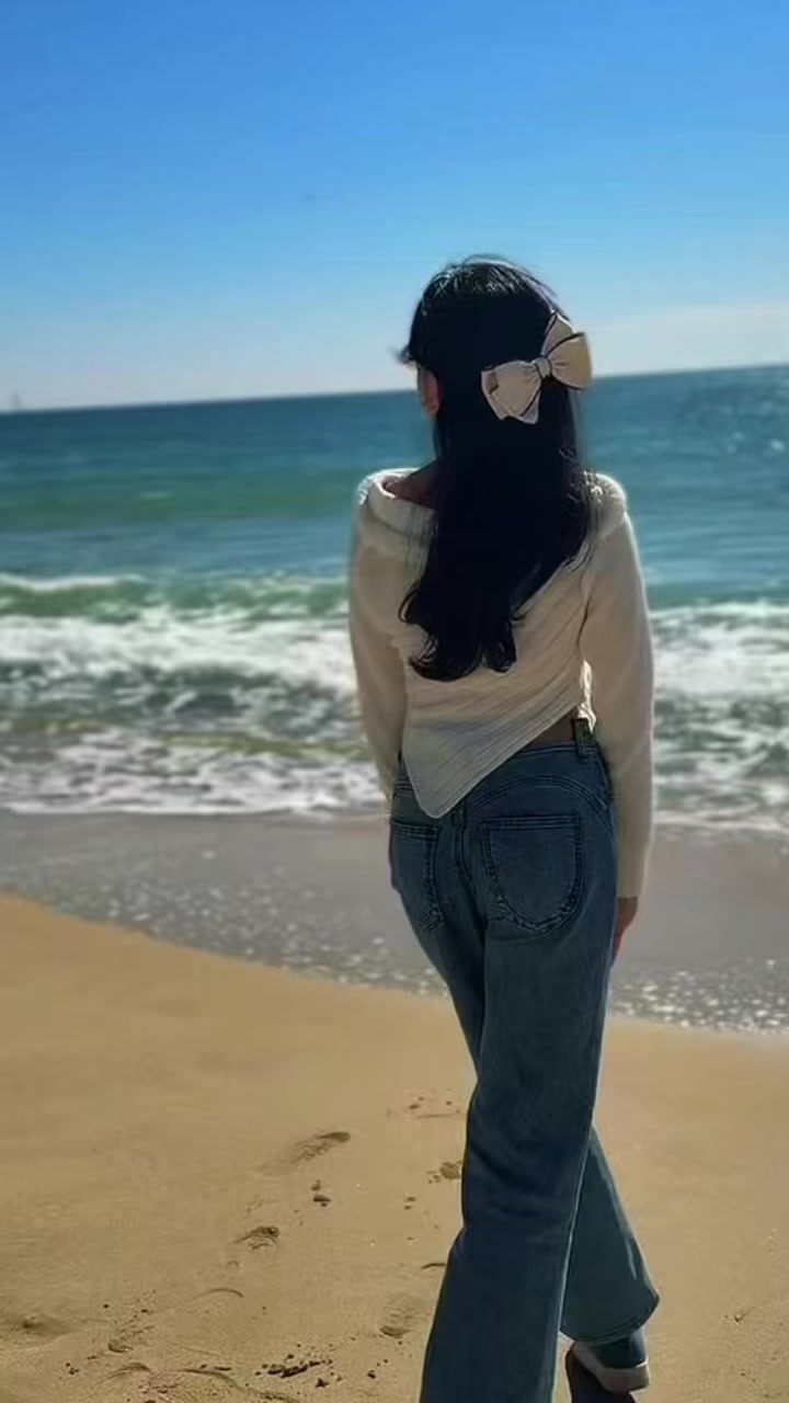 @Vibo_Jayarathne