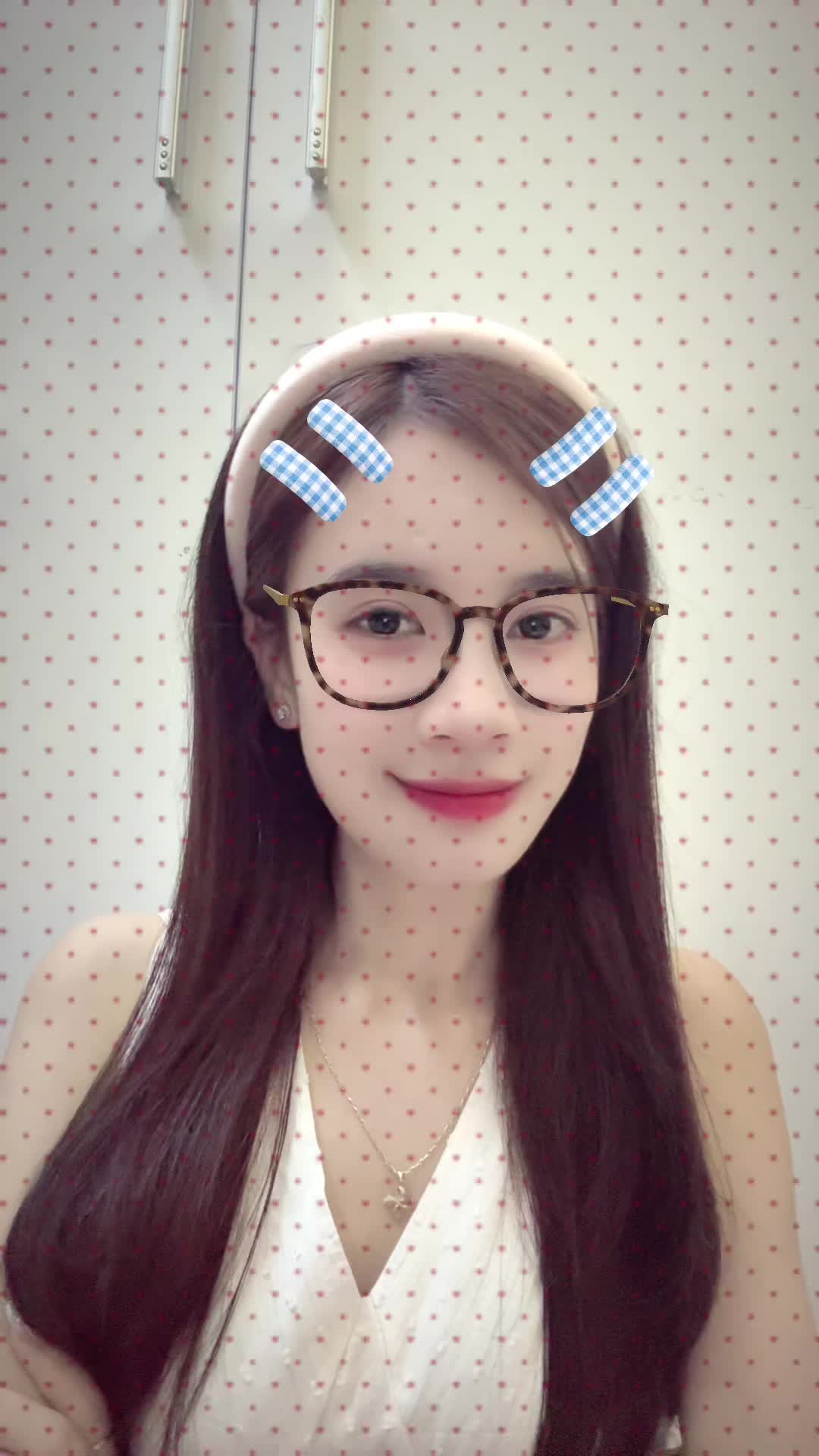 @Hồng Nhungg