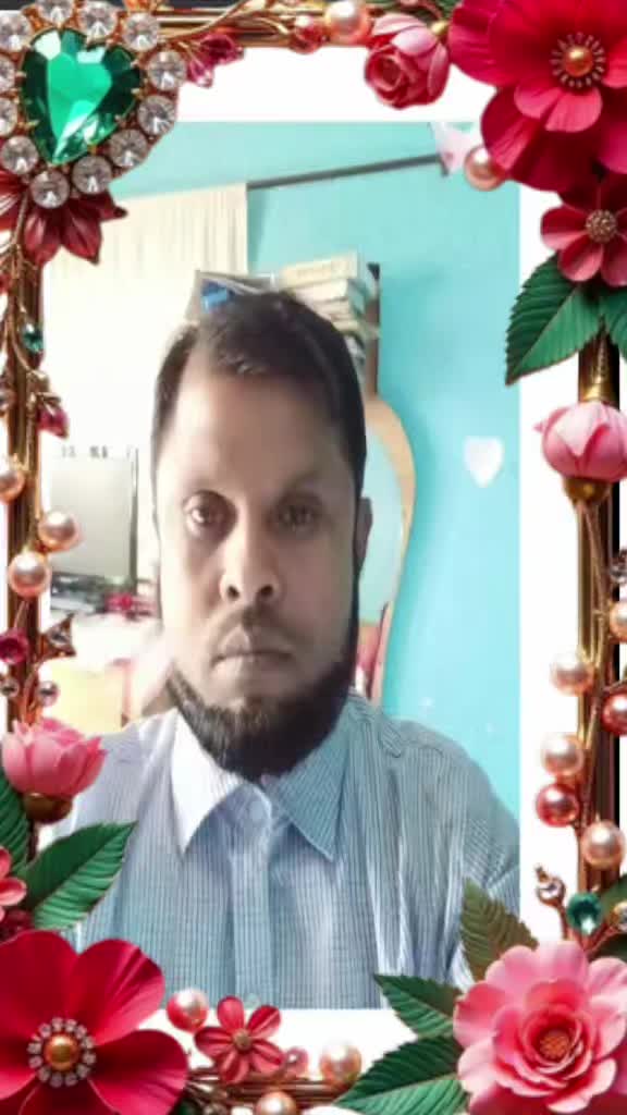 @ফয়েজ স্পোটস