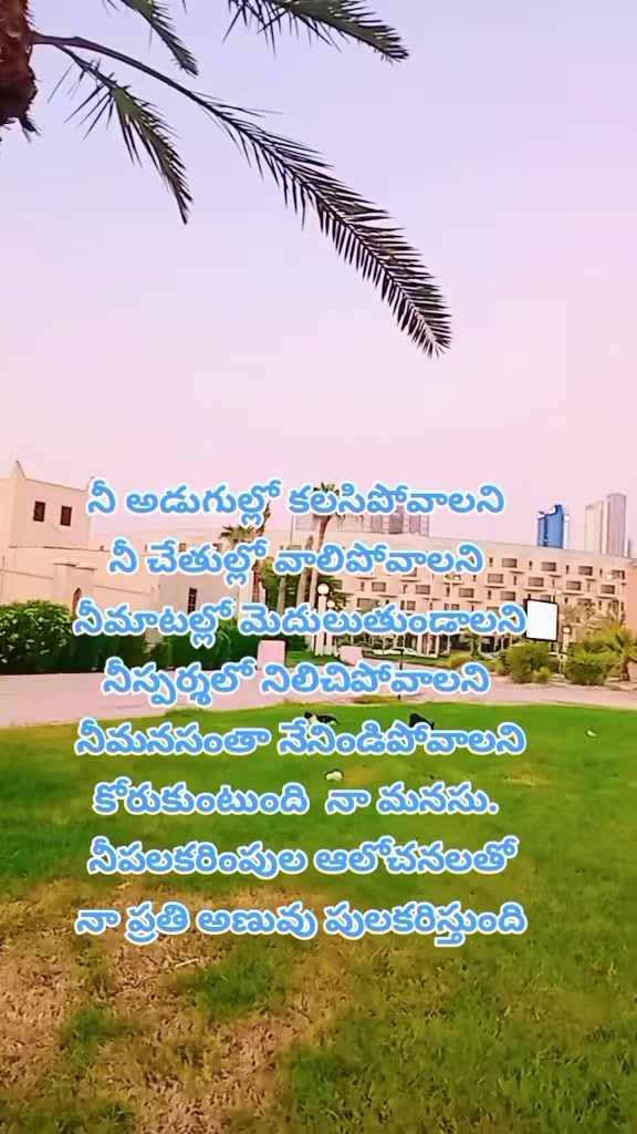 @dhandalaswami