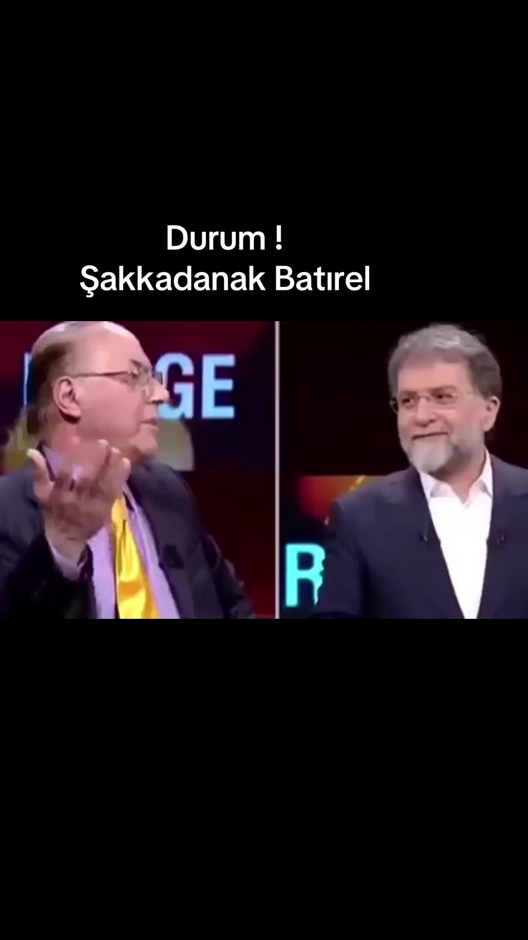 @Nasuh Bektaş