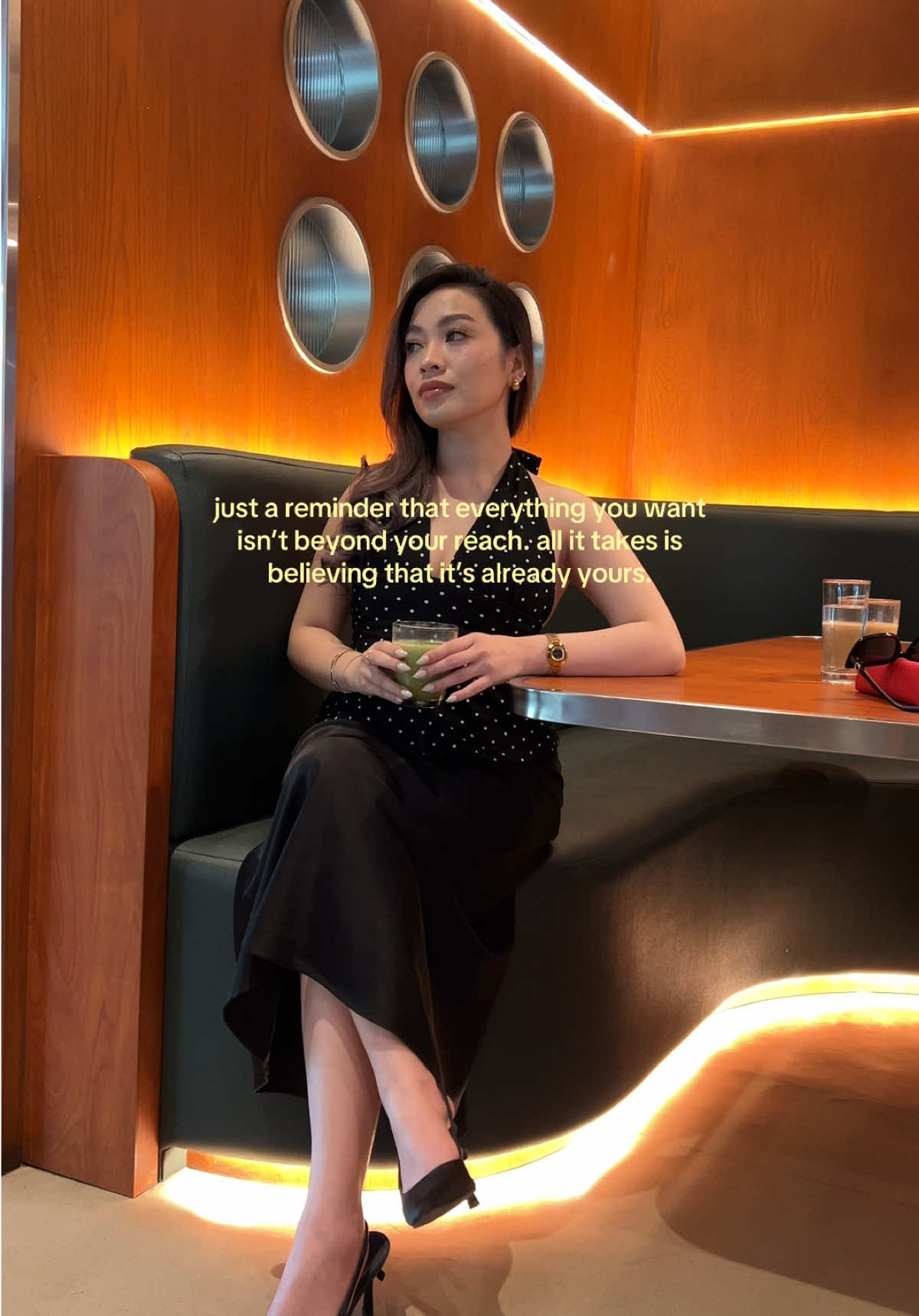 @abglmanaig on ig