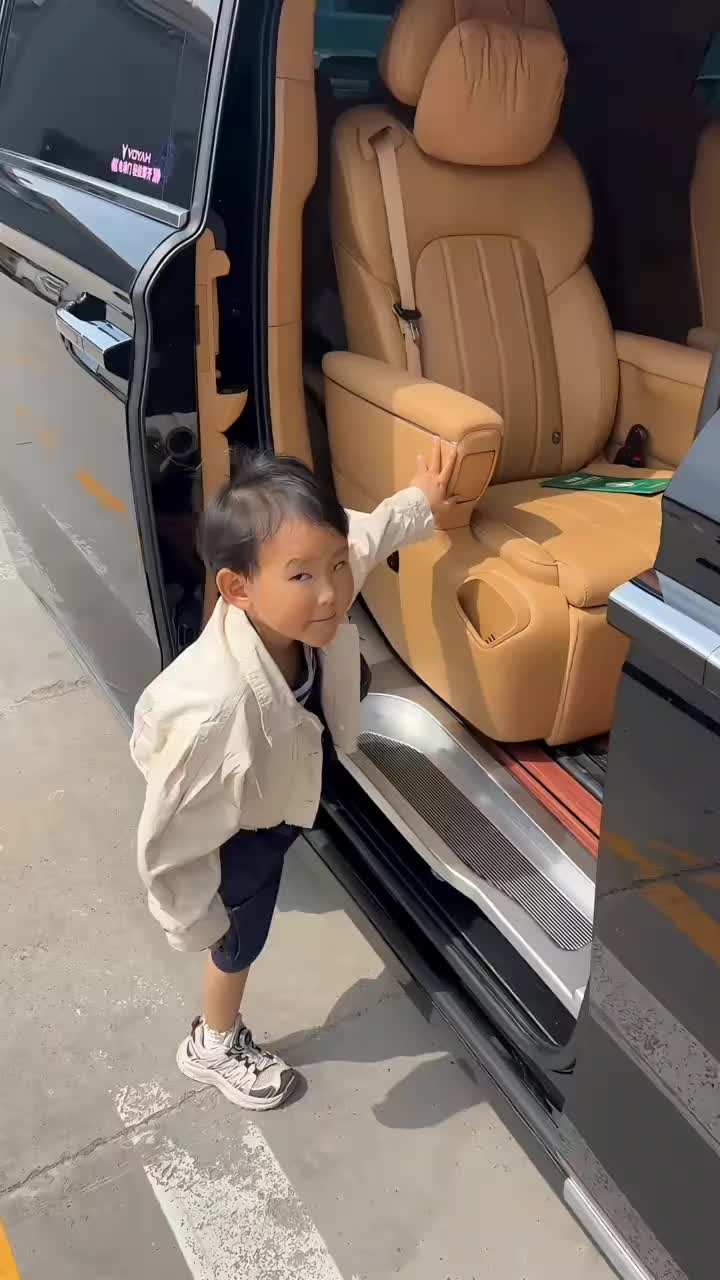 @family funny