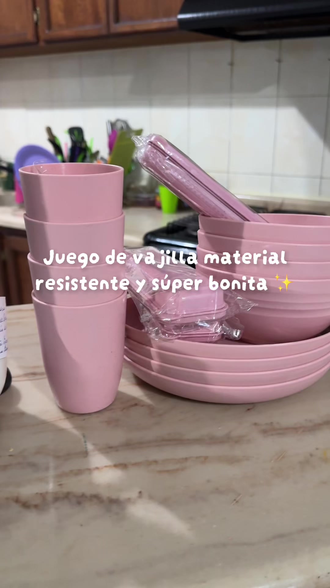 @Grecia Ramirez