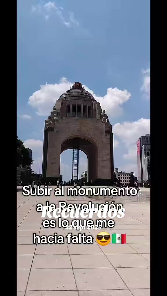 @Gabby Perales