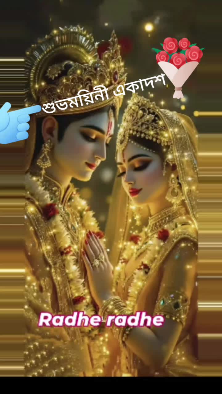 @Alex Akash