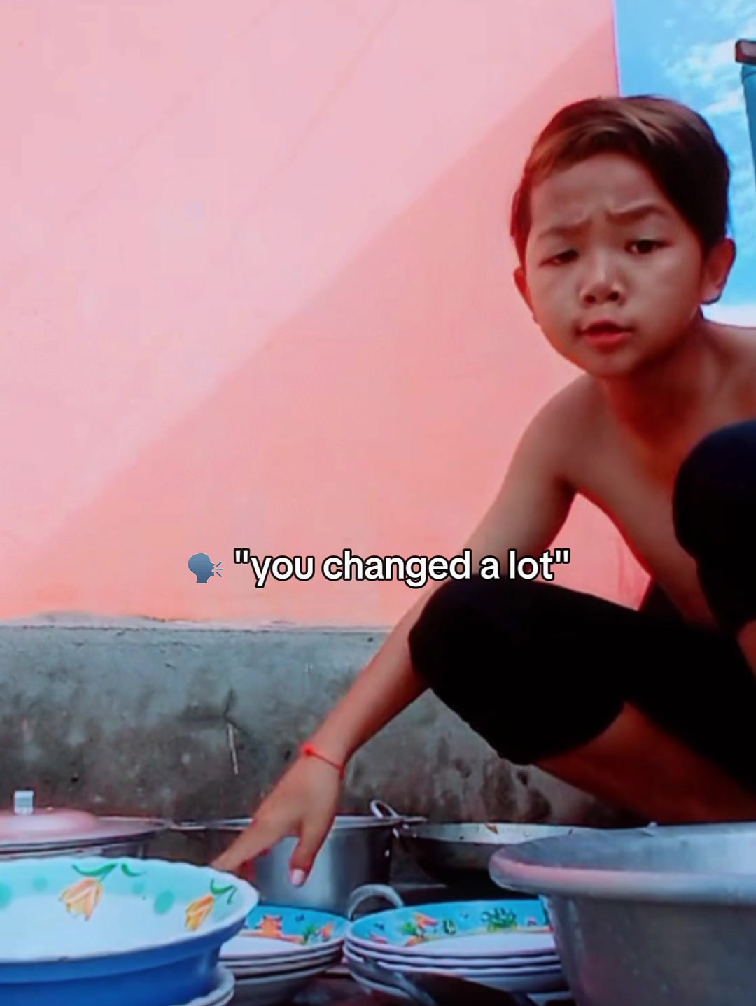 @FB: Vak Err ๐ฅ๐๏ธ