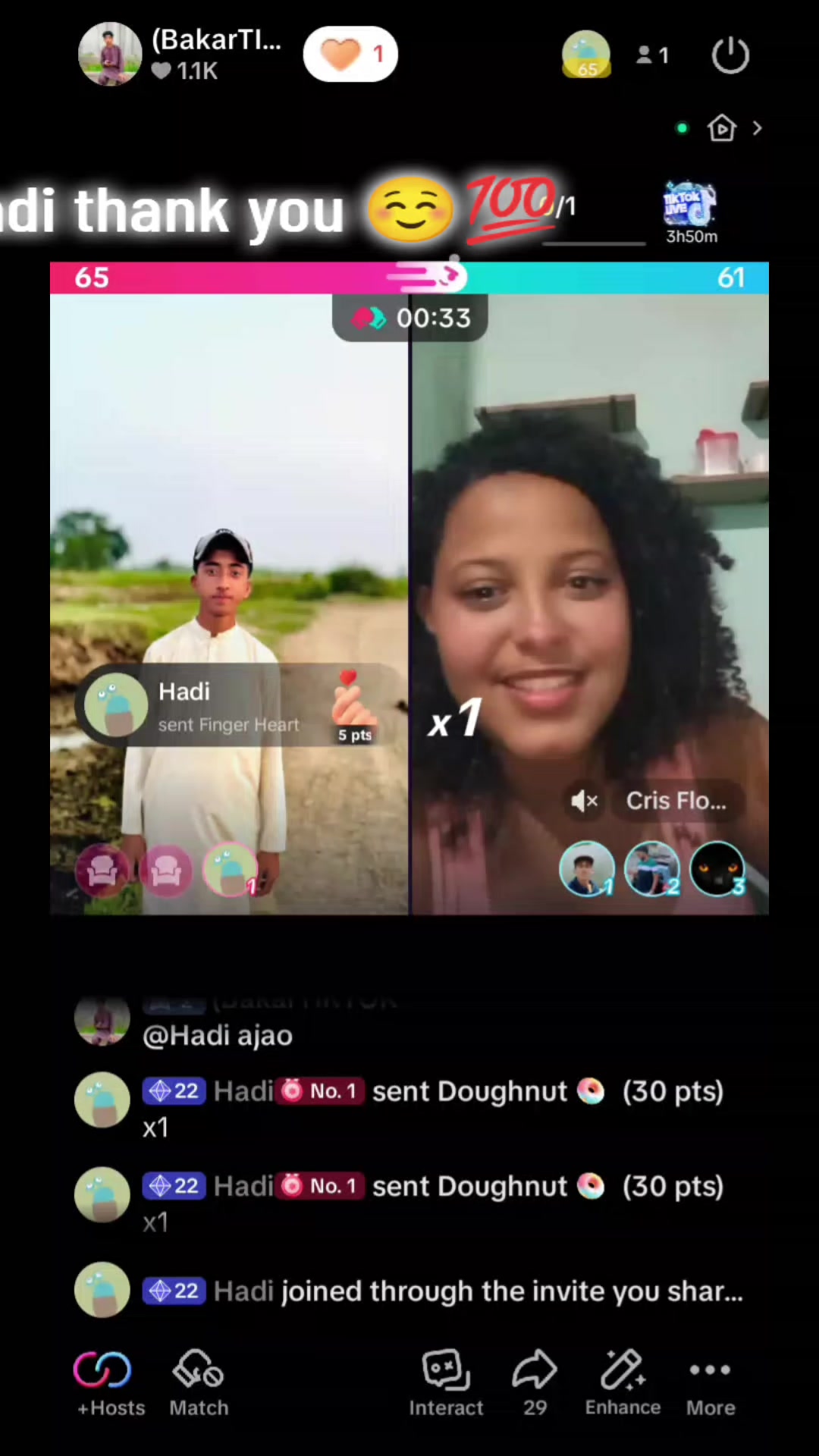 @(BakarTIKTOK